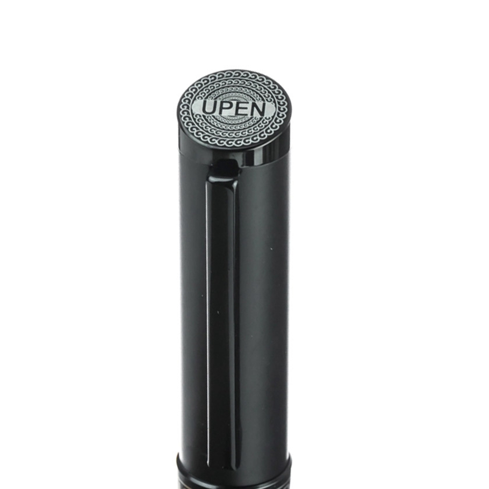 Electronic Cigarette Digiflavor Upen Starter Kit 1.5ml 650mAh -Red