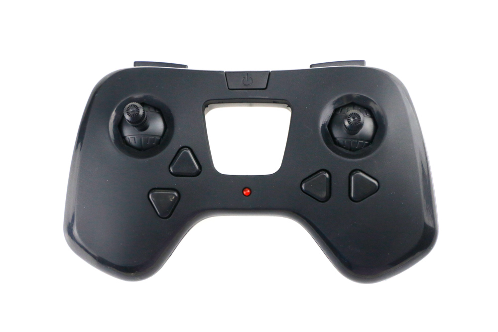NIHUI NH-012 2.4G 6-Axis Gyro RC Quadcopter Land Sea Air 3-Mode Altitude Hold - RTF