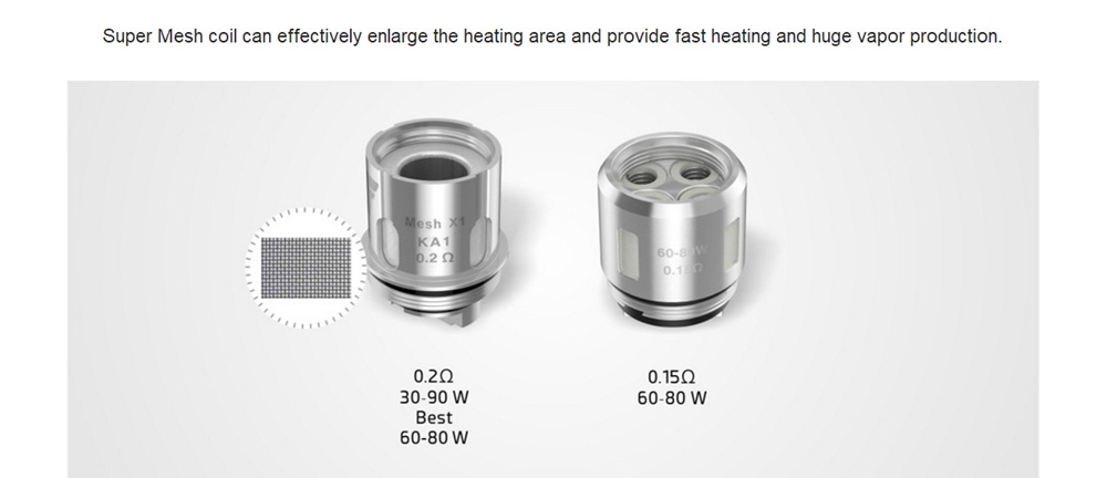 Electronic Cigarette Geekvape Aegis Legend 200W Mod Kit with Aero Mesh Version Tank 5ml -Snak Skin