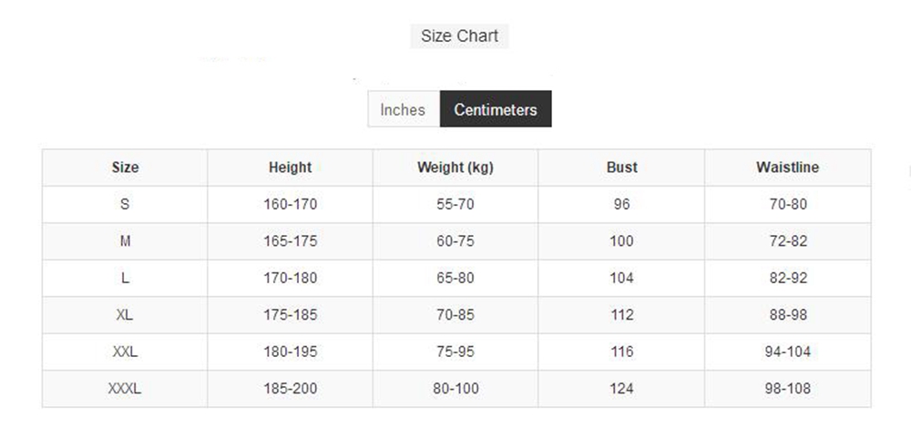 Ilpaladino Men's Short Sleeve Cycling Jersey Quick Dry Ultraviolet Resistant Breathable Polyester Size M - Blue
