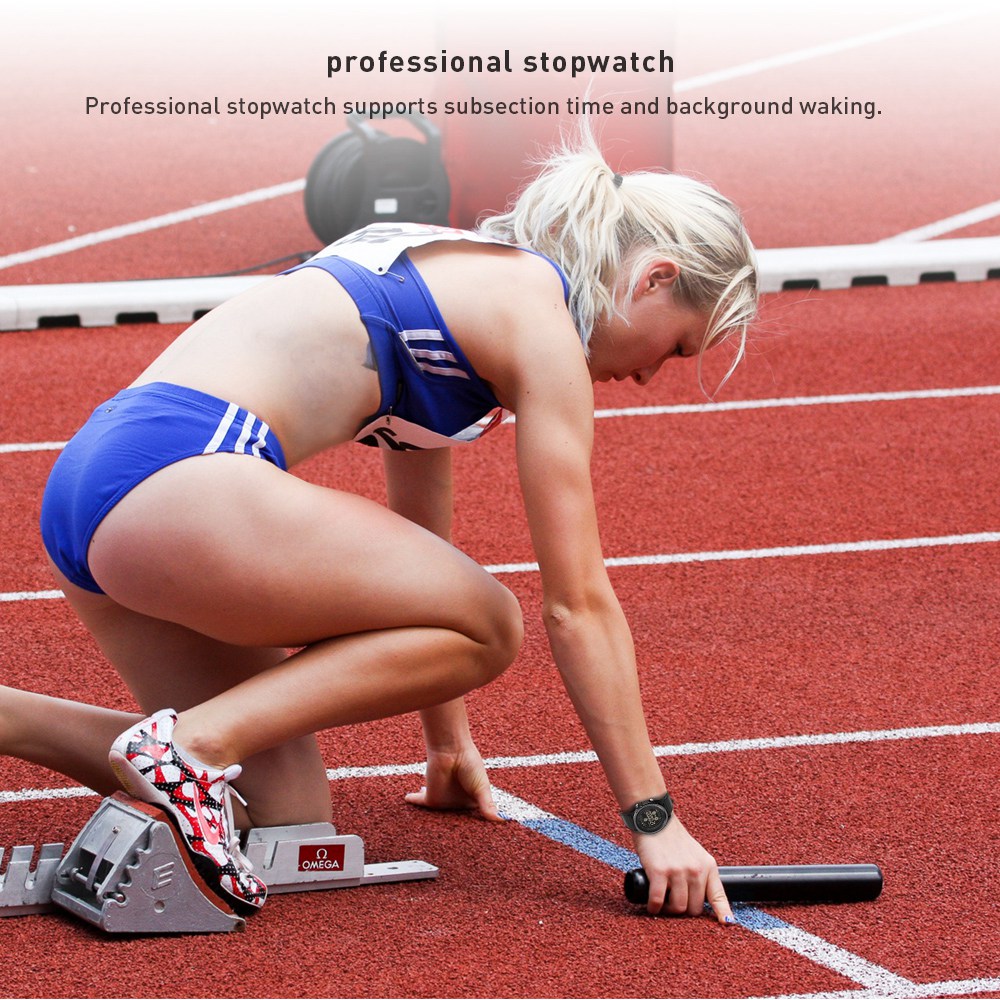 001 z sport. Напоминание о спорте.