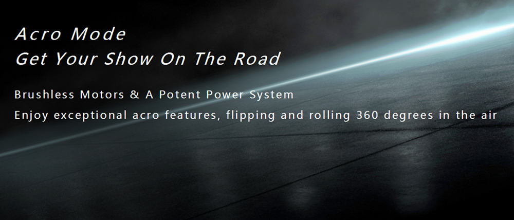 Hubsan H123D X4 JET 5.8G FPV Brushless Micro Racing Drone with HD 720P Camera 3D Roll RC Quadcopter RTF