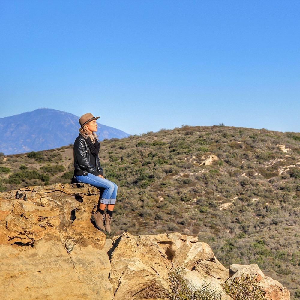 [HK Stock][Official EU Edition] Xiaomi XiaoYi Yi Action Camera With Waterproof Case Set Sports Camera WiFi BT4.0 16MP Sony Sensor Ambarella A7LS 1080P HD Video Recording - White