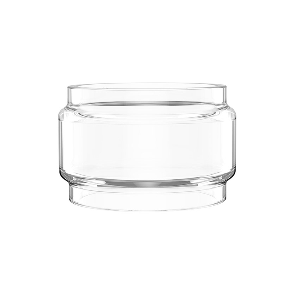 Electronic Cigarette Geekvape Aegis Legend 200W Mod Kit with Aero Mesh Version Tank 5ml -Snak Skin