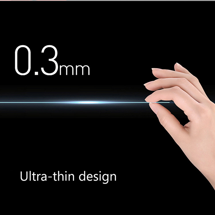 [HK Stcok] Glass Protective Film for Huami Amazfit Pace Screen Protector