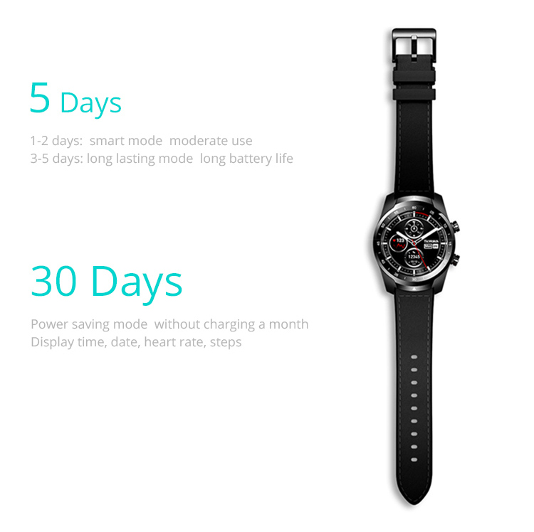 ticwatch pro geekbuying