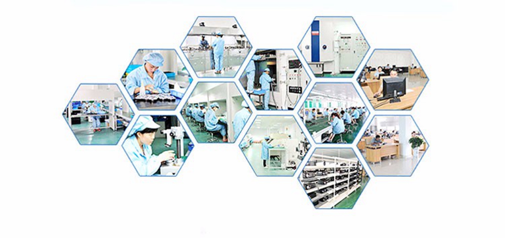 LED-86+ 5.8-inch Screen Projector LCD Screen + LED light - White