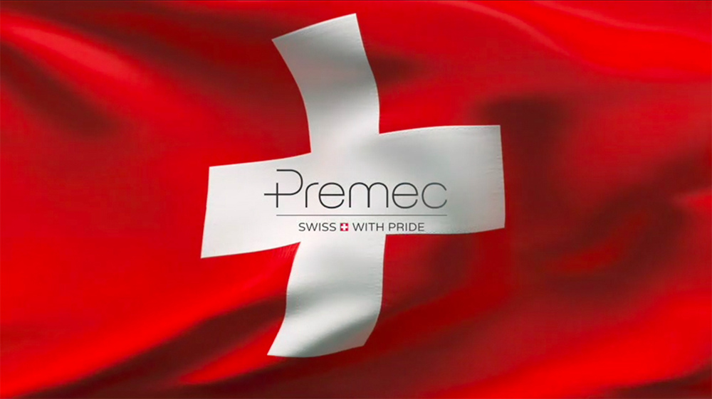 12PCS Xiaomi Radical Gel Pen Swiss Seiko Prevents Ink Leakage