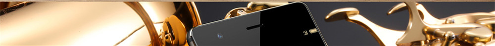 [HK Stock][Official Global Version]ZTE Nubia Z17 Lite 5.5 Inch Smartphone 6GB 64GB 13.0MP Dual Rear Camera Snapdragon 653  Android 7.1 NFC QC3.0 Metal Body Dash Charger Included - Black Gold