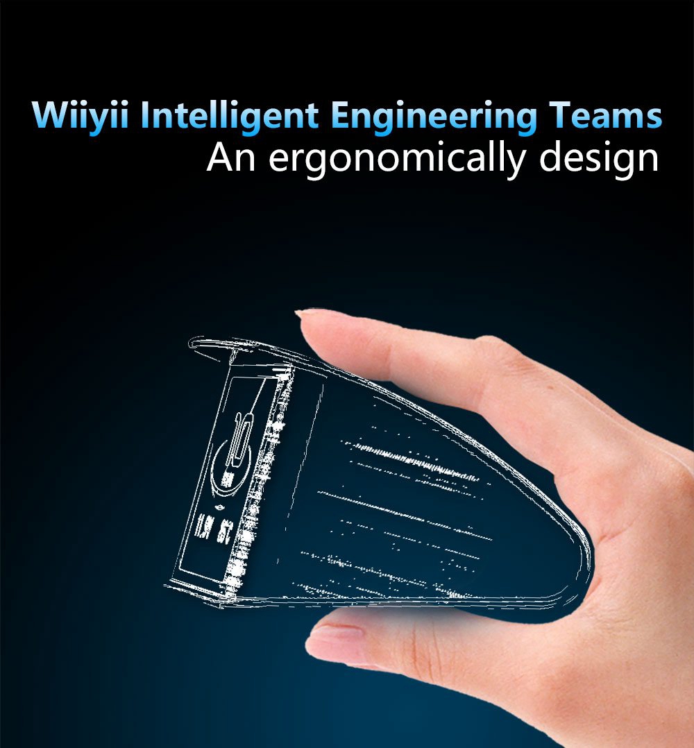 T600 2.6 Inch Car HUD Head-Up Display Intelligent Digital Instrument GPS Hnavigation Windscreen Speed Projector - Black