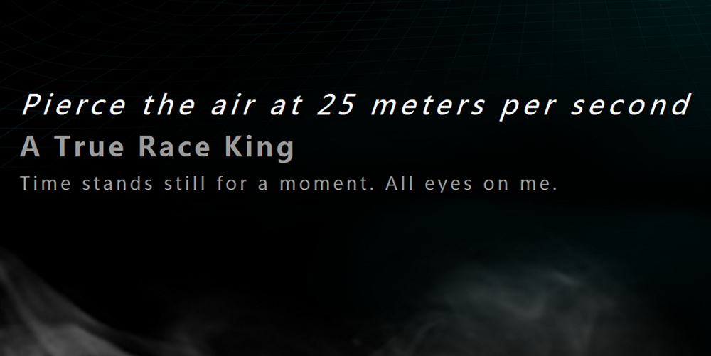 Hubsan H123D X4 JET 5.8G FPV Brushless Micro Racing Drone with HD 720P Camera 3D Roll RC Quadcopter RTF