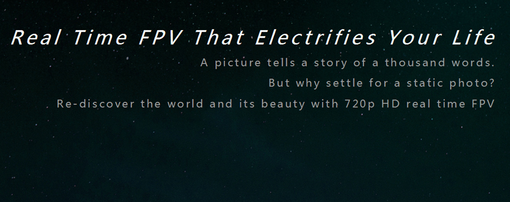 Hubsan H123D X4 JET 5.8G FPV Brushless Micro Racing Drone with HD 720P Camera 3D Roll RC Quadcopter RTF