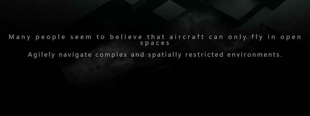 Hubsan H123D X4 JET 5.8G FPV Brushless Micro Racing Drone with HD 720P Camera 3D Roll RC Quadcopter RTF