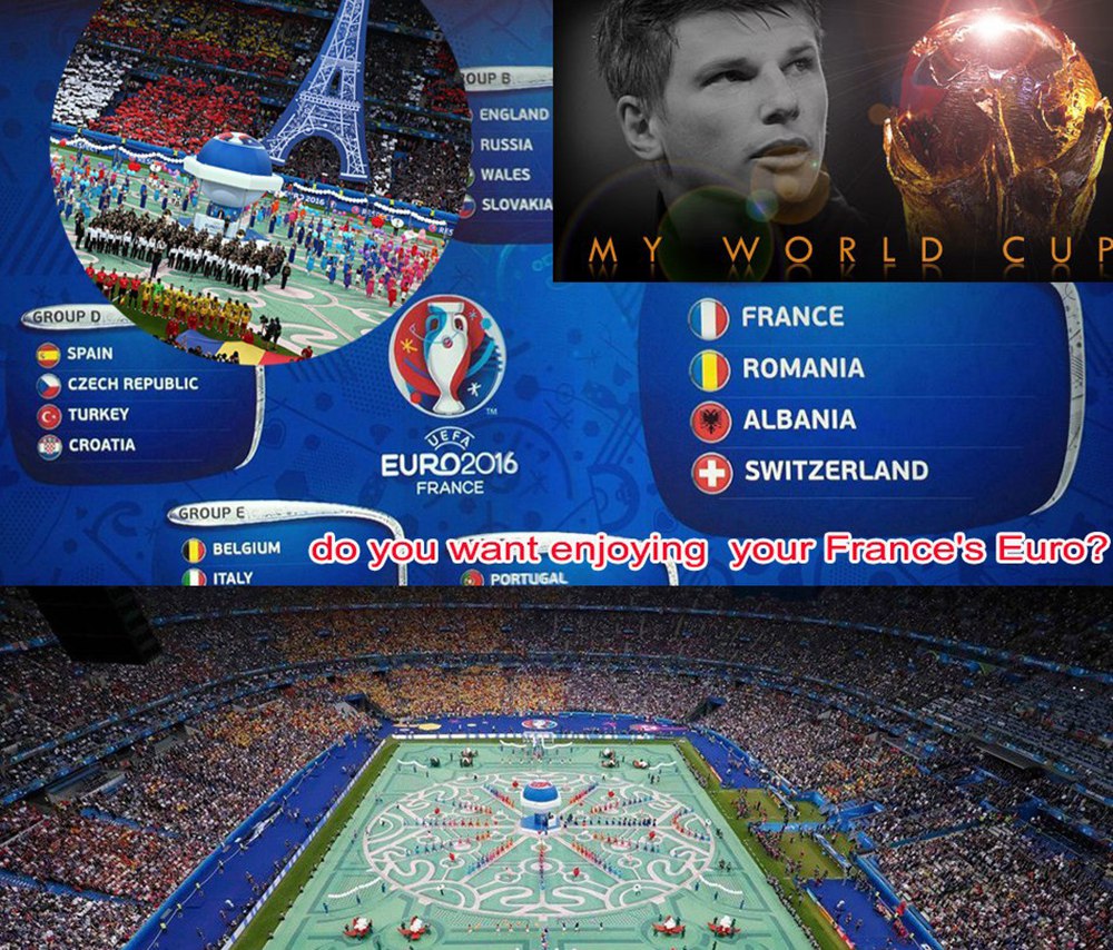 LED-96+ 5.8-inch Screen Projector LCD Screen + LED Light - White