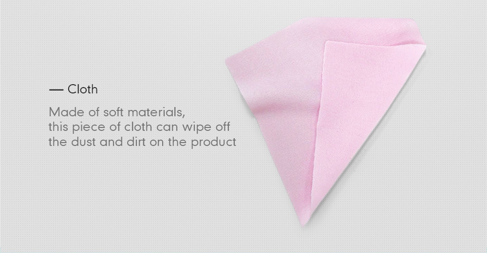 JJRC R8 LUKE Intelligent Robot Touch Response Alloy Body DIY Gesture RTR - Random Color