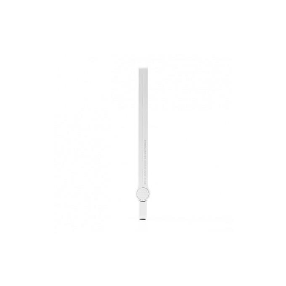 Original Xiaomi Mi USB WiFi Amplifier Dongles For MI Router / MI Router Mini - White