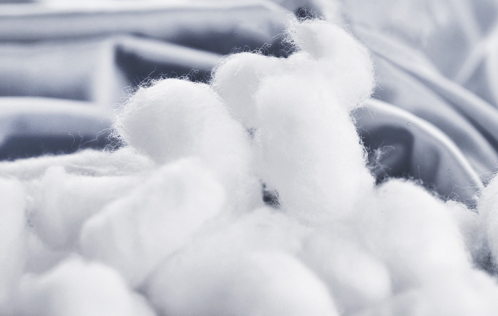 Xiaomi Heating Silk Eye Mask Double-sided Silk USB Charging Sleep Three Temperature Control - Pink