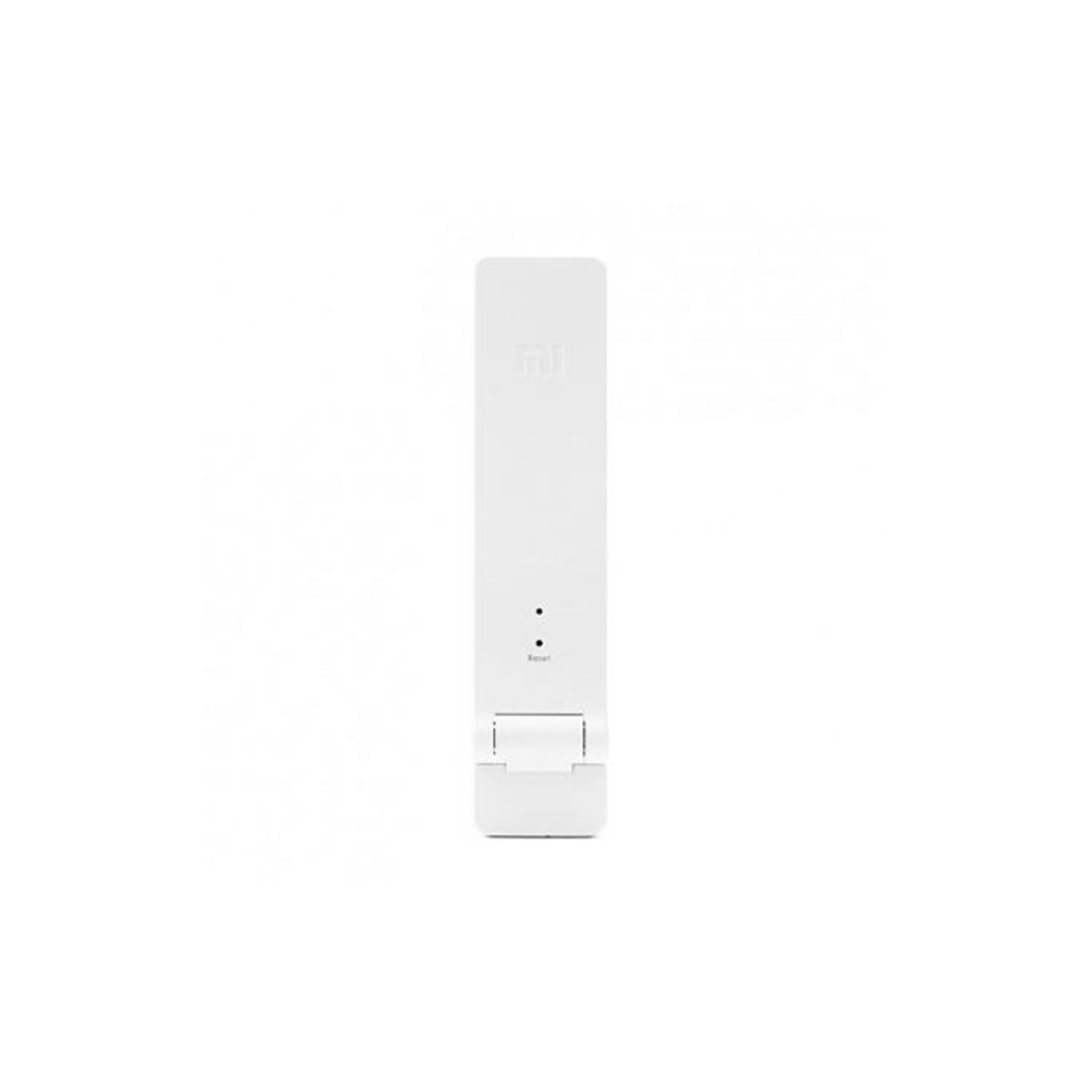 Original Xiaomi Mi USB WiFi Amplifier Dongles For MI Router / MI Router Mini - White