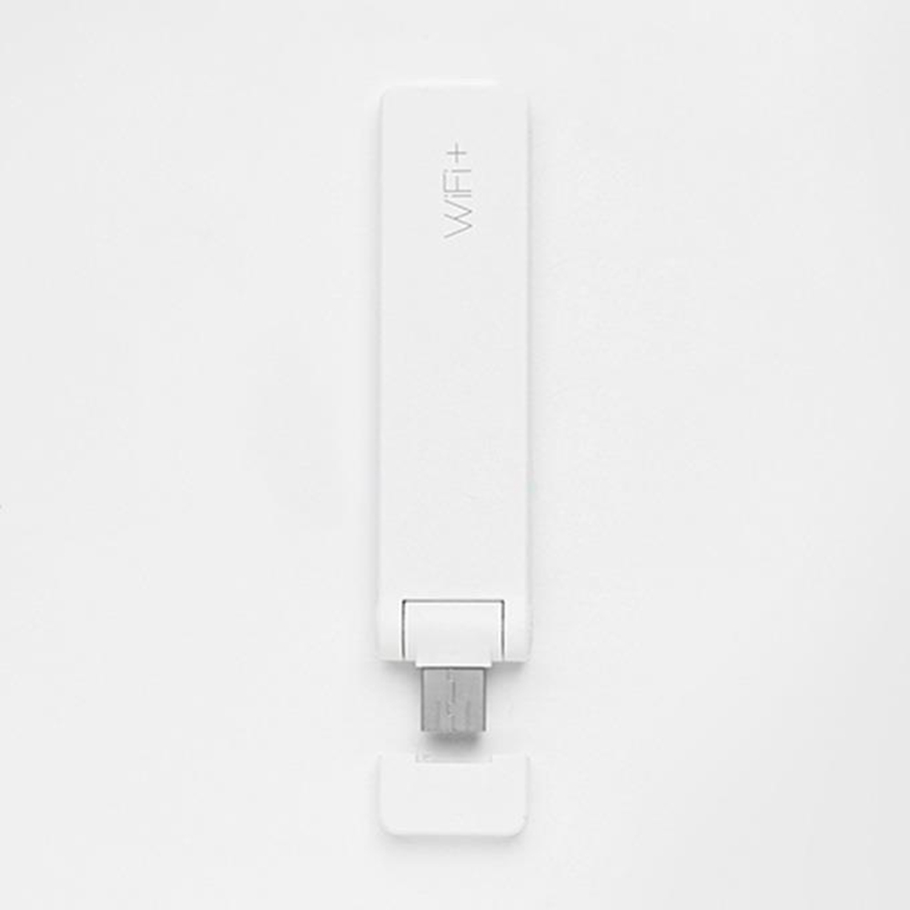 Xiaomi mi wifi 2. Усилитель WIFI сигнала Xiaomi. Xiaomi mi WIFI Amplifier 2. Усилитель Wi-Fi сигнала Xiaomi mi Wi-Fi Repeater 2. USB усилитель Xiaomi.