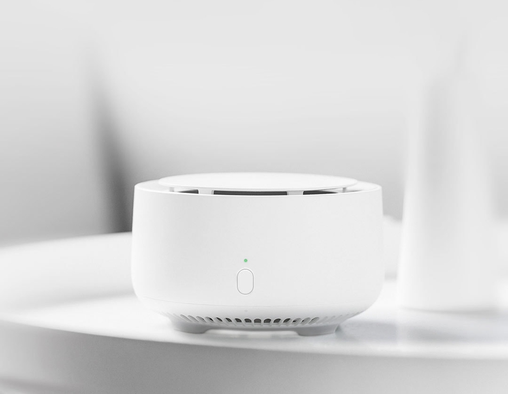 Mijia white. Фумигатор Xiaomi Mijia Mosquito Repellent. Умный фумигатор Xiaomi Mijia Mosquito Repellent Smart Version (wx08zm). Фумигатор Xiaomi Mijia Portable Mosquito Repeller. Xiaomi Mijia Mosquito Repellent 2.