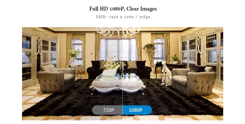 Quelima SQ12 Mini Camera Sports HD DV Camcorder Night Vision 155 Degrees FOV Angle 30 Meters Waterproof 1080P HD Car DVR