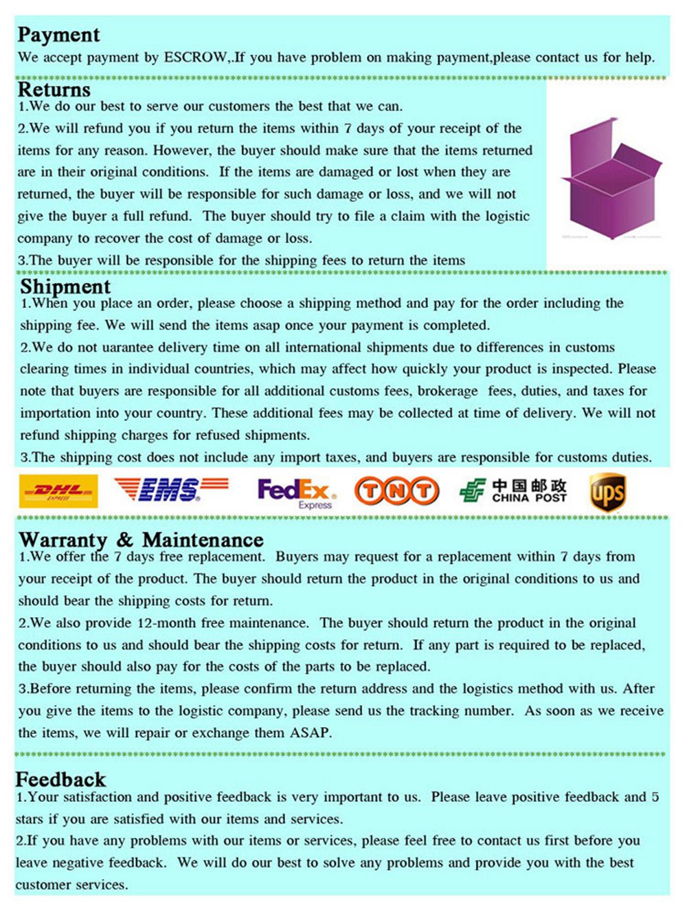 LED-96+ 5.8-inch Screen Projector LCD Screen + LED Light - White