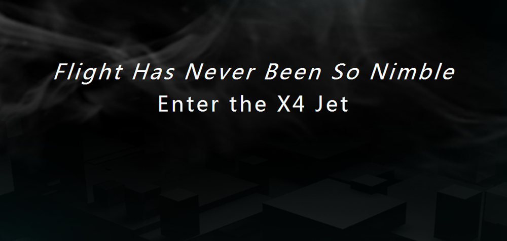 Hubsan H123D X4 JET 5.8G FPV Brushless Micro Racing Drone with HD 720P Camera 3D Roll RC Quadcopter RTF