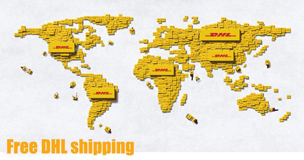 LED-96+ 5.8-inch Screen Projector LCD Screen + LED Light - White