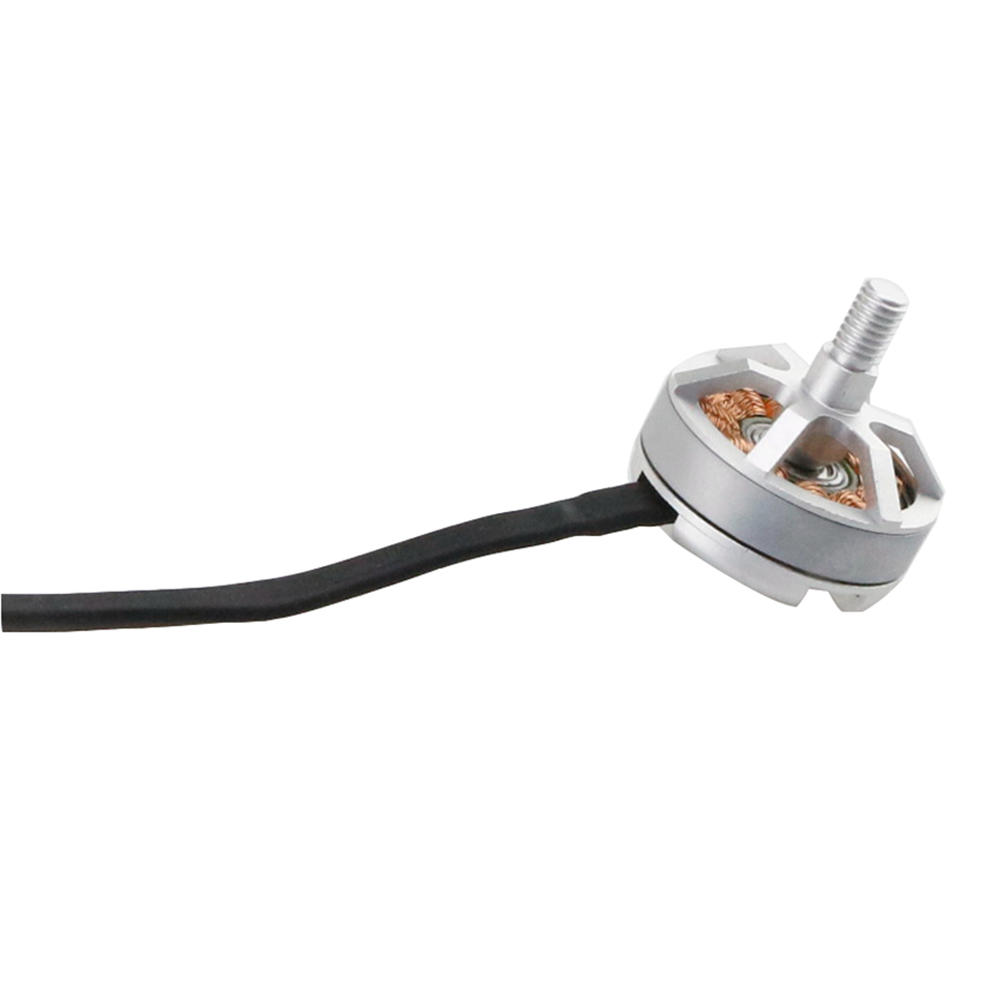 MJX Bugs 8 Pro B8PRO RC Quadcopter Spare Parts CW Brushless Motor