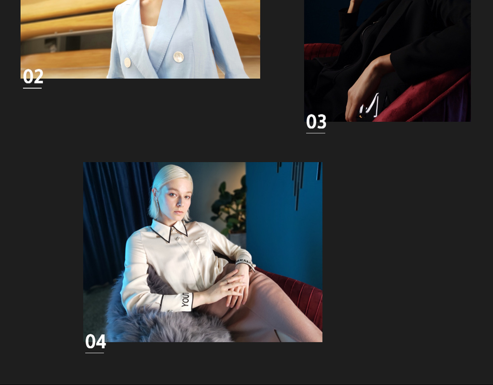 OPPO Find X 6.42 Inch 4G LTE Smartphone Snapdragon 845 8GB 128GB 20.0MP+16.0MP Dual Rear Cameras Android 8.1 Face ID OTG Type-C FHD Screen - Blue