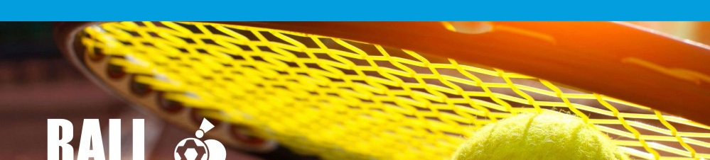 Makibes G03 Plus Smart Bracelet Built-in GPS Color Screen Dynamic Heart Rate Monitor IP68 Water Resistant Bluetooth Compatible With IOS Android - Blue