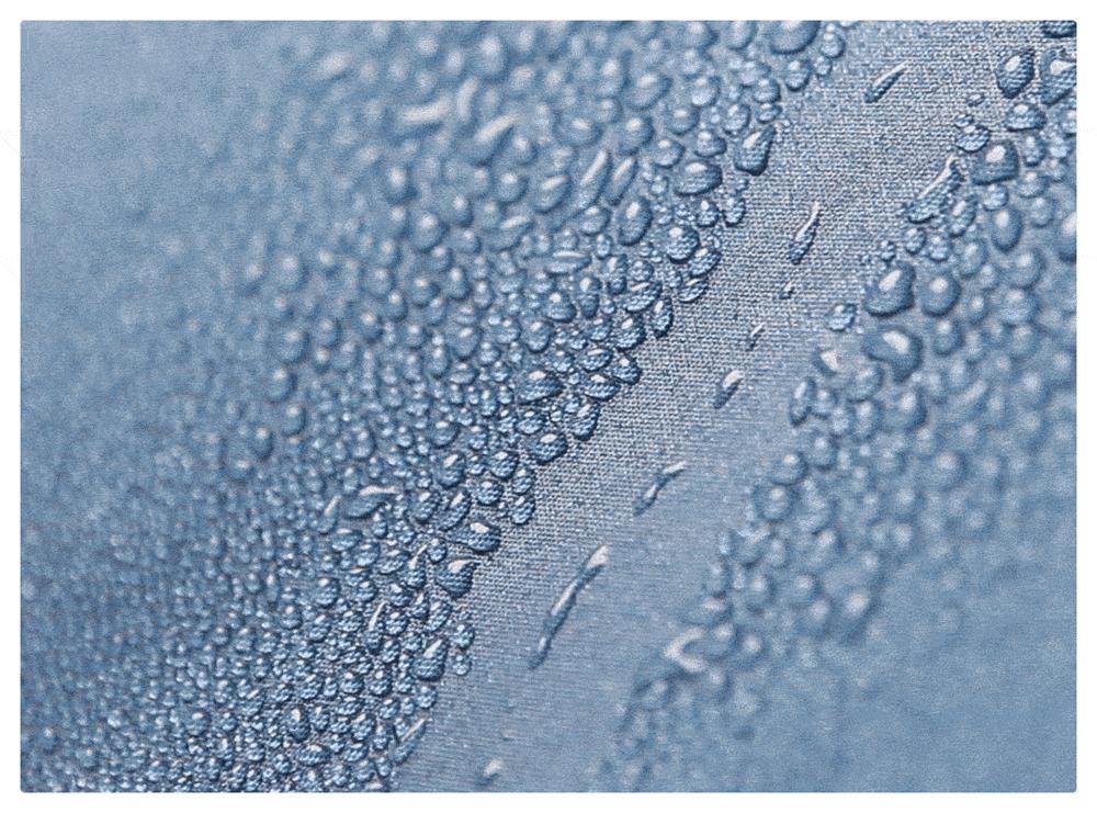 Xiaomi Zaofeng Outdoor Automatic Tent Multifunction Large Space UPF50+ Double Sunscreen Lift Up Easily - Blue + Green