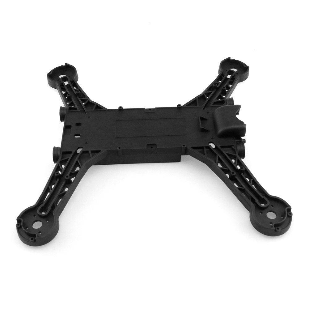 MJX Bugs 8 Pro B8PRO RC Quadcopter Spare Parts Lower Cover