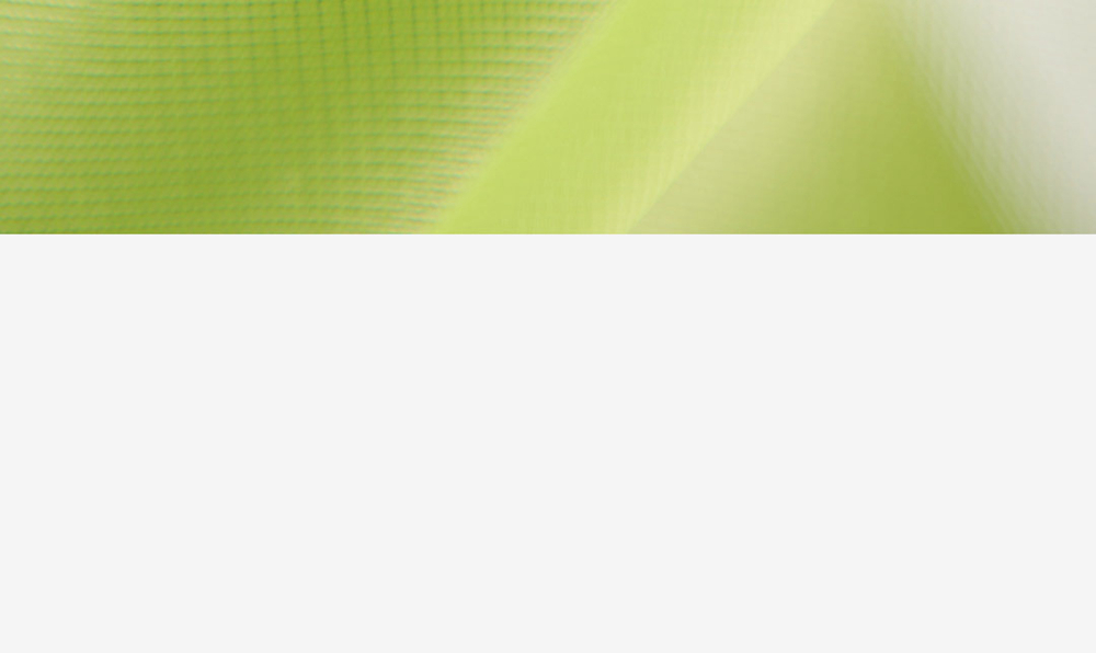 Xiaomi Zaofeng Outdoor Automatic Tent Multifunction Large Space UPF50+ Double Sunscreen Lift Up Easily - Blue + Green