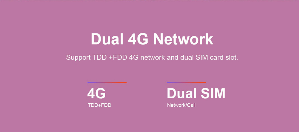 Teclast M20 4G Phablet MT6797 Deca Core 10.1" IPS 2560*1600 4GB RAM 64GB ROM Built-in GPS GLONASS Beidou A-GPS Android 8.0 Dual SIM Dual Standby - Black+Silver