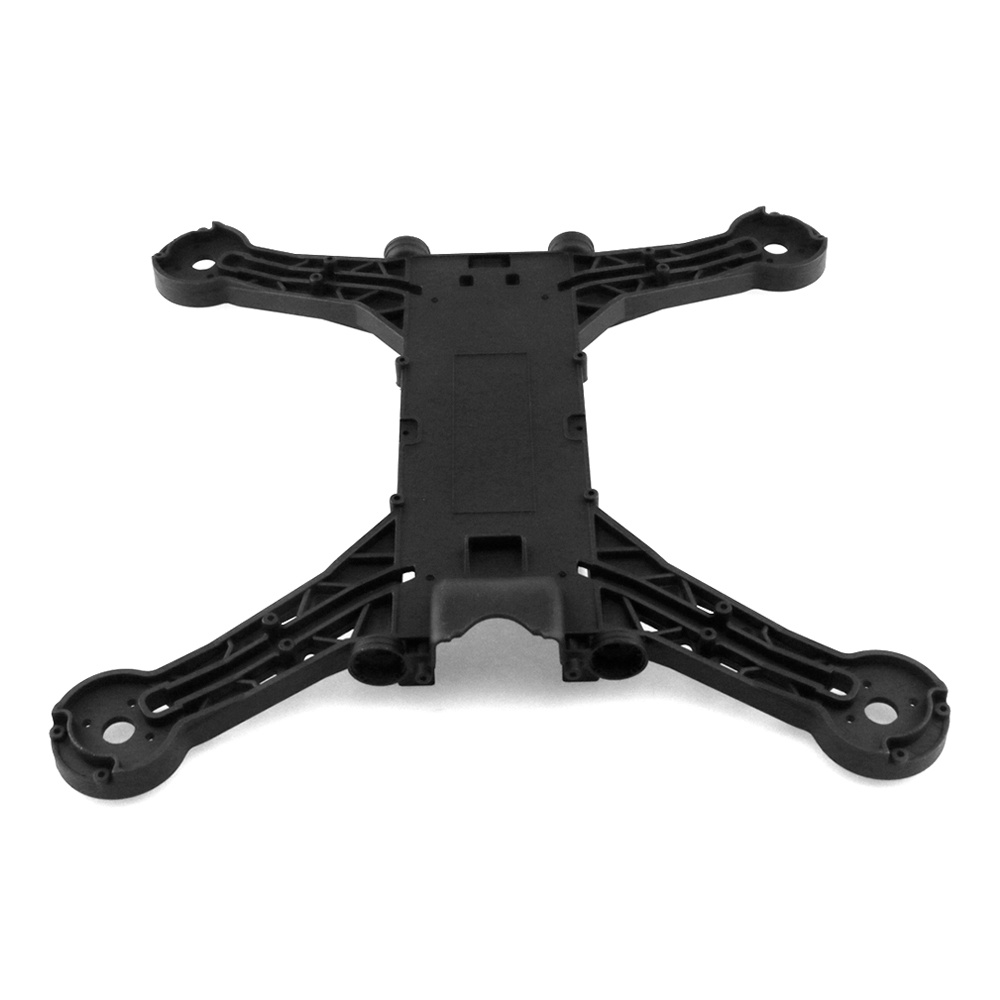 MJX Bugs 8 Pro B8PRO RC Quadcopter Spare Parts Lower Cover