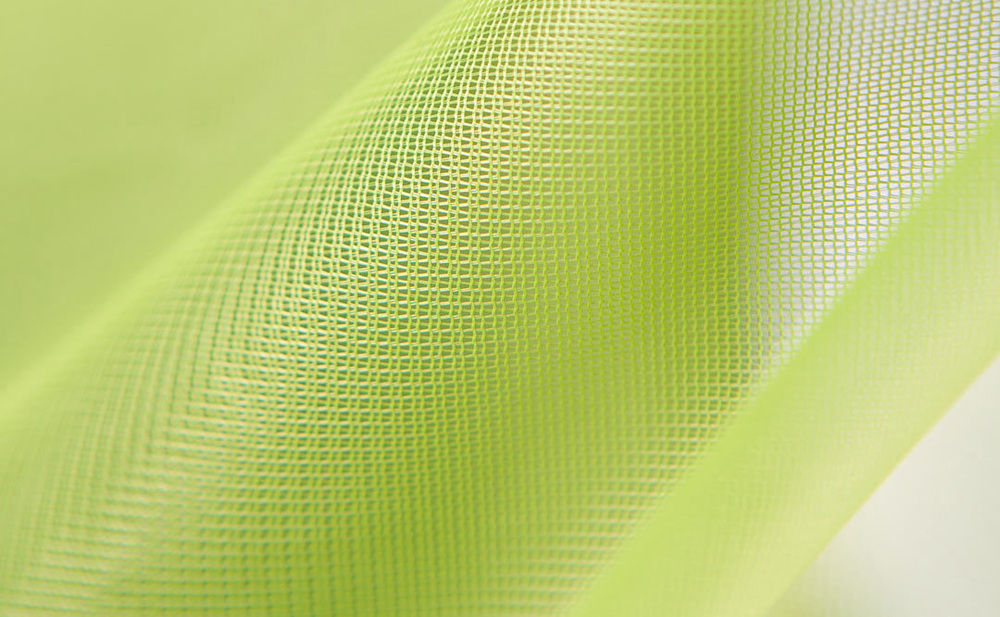 Xiaomi Zaofeng Outdoor Automatic Tent Multifunction Large Space UPF50+ Double Sunscreen Lift Up Easily - Blue + Green