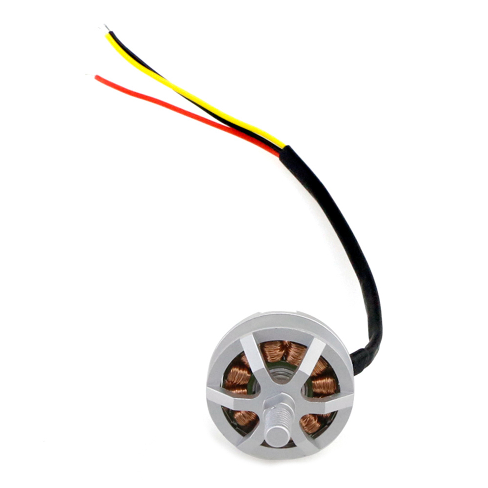 MJX Bugs 8 Pro B8PRO RC Quadcopter Spare Parts CW Brushless Motor