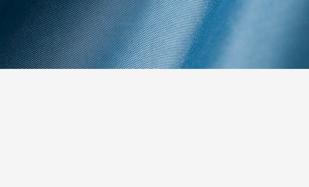 Xiaomi Zaofeng Outdoor Automatic Tent Multifunction Large Space UPF50+ Double Sunscreen Lift Up Easily - Blue + Green