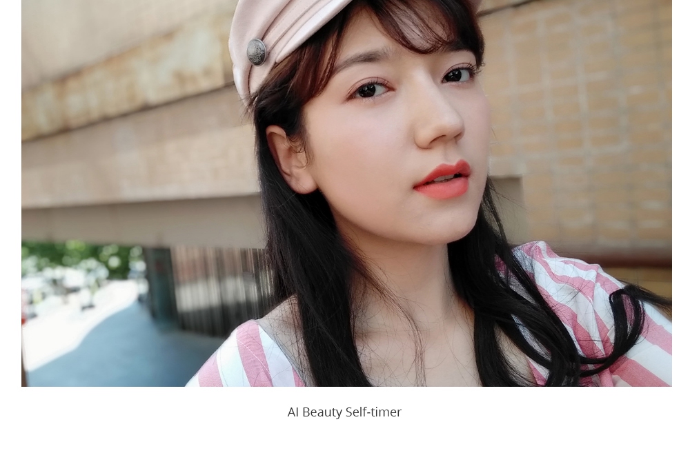 [HK Stock][Official Global Version]Xiaomi Mi A2 Lite 5.84 Inch Full Screen 4G LTE Smartphone Snapdragon 625 4GB 64GB 12.0MP+5.0MP Dual Rear Cameras Android 8.1 4000mAh Touch ID - Black