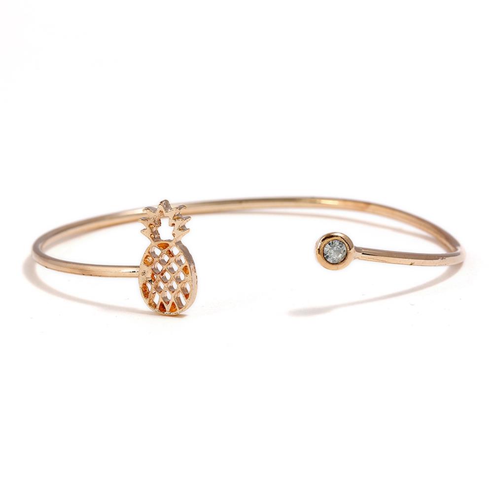 Fashion Beautiful Stylish Jewelry Bracelets Gold Fashion Beautiful Stylish Jewelry Bracelets Gold