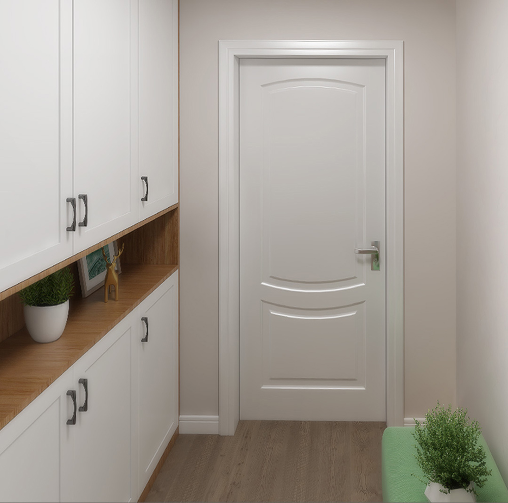 Xiaomi Mijia Yeelight LED Ceiling Light Mini 5700K Built-in Dual Sensors Control Ra90 CRI Anti-mosquito Design - White