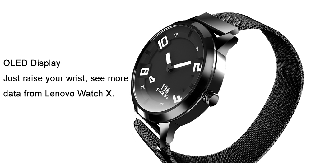 alfawise s2 smartwatch