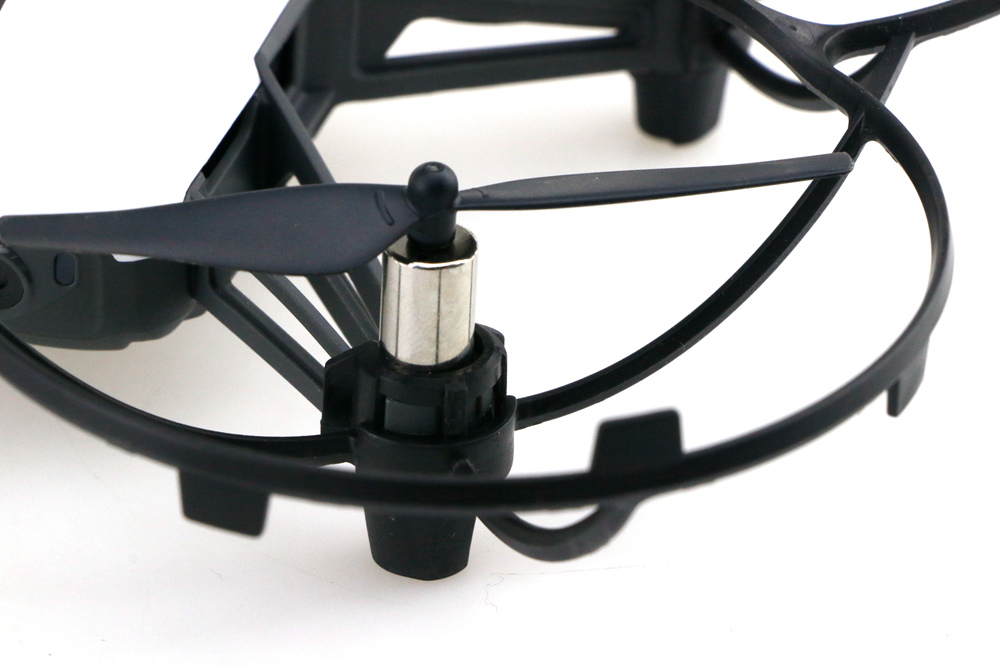 Replacement Propellers Tello Drone Blades Pilipane 4Pcs