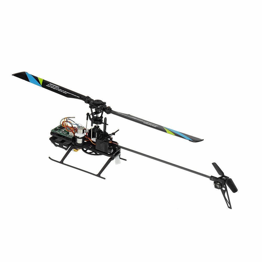 wltoys v911s helicopter