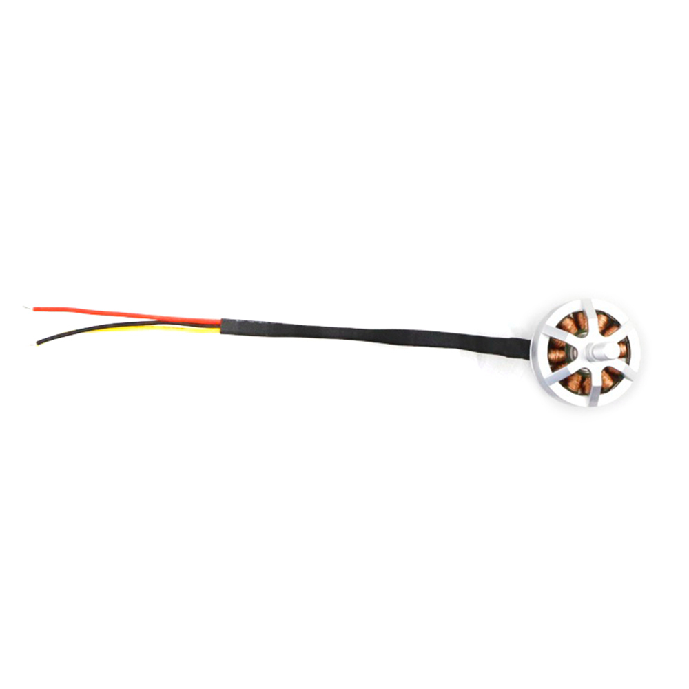 MJX Bugs 8 Pro B8PRO RC Quadcopter Spare Parts CW Brushless Motor