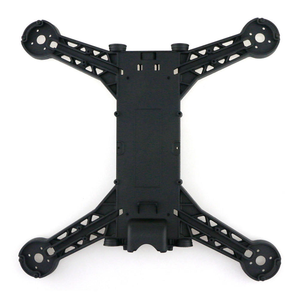 MJX Bugs 8 Pro B8PRO RC Quadcopter Spare Parts Lower Cover
