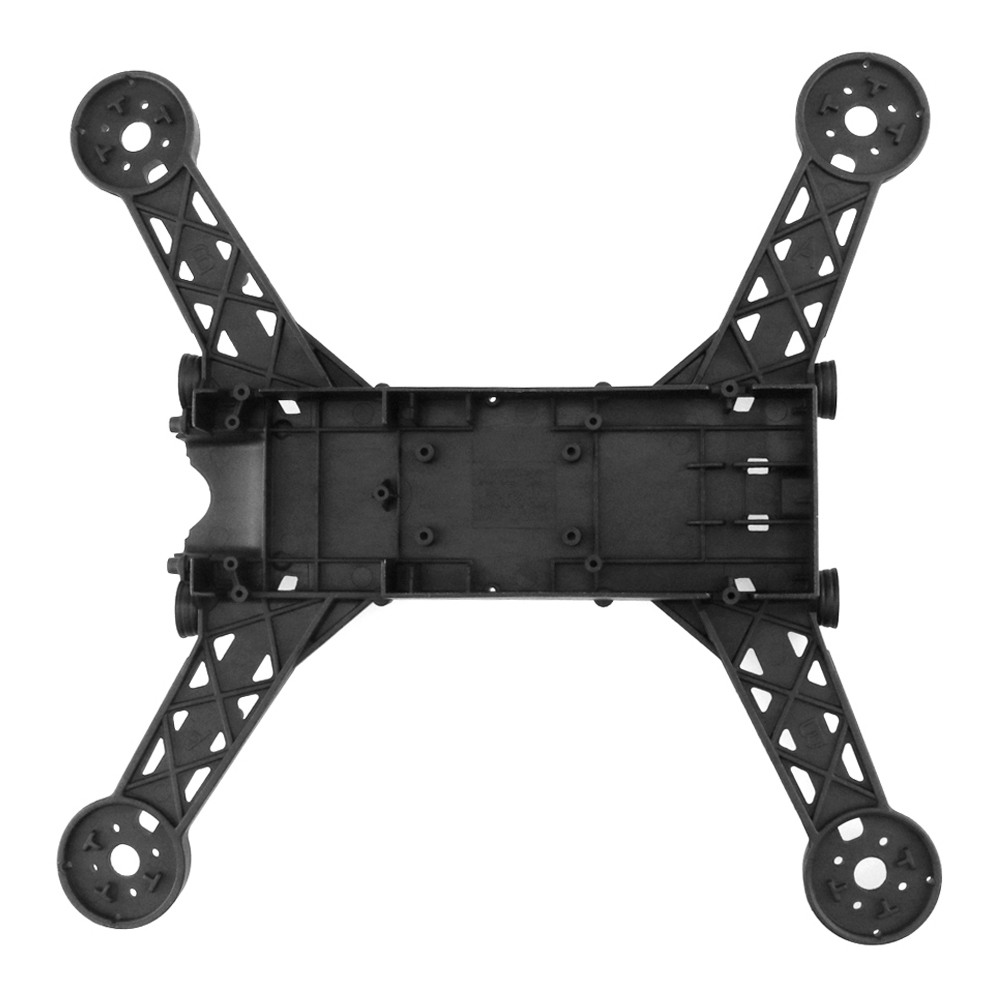 MJX Bugs 8 Pro B8PRO RC Quadcopter Spare Parts Lower Cover
