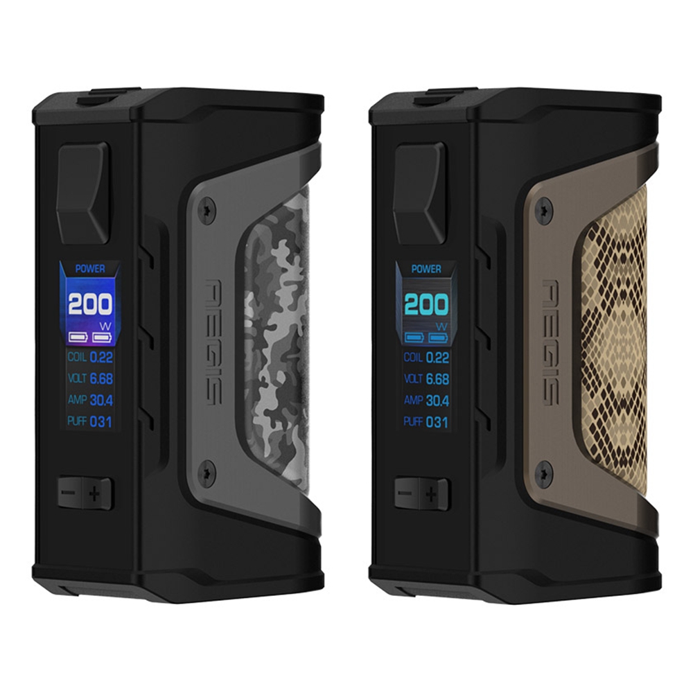 аегис бокс мод 100в. бокс мод geek vape aegis mod 100w tc. Aegis 26650 100w. аегис соло 100 ватт. Geekvape aegis 100w.