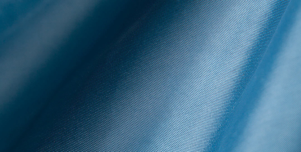 Xiaomi Zaofeng Outdoor Automatic Tent Multifunction Large Space UPF50+ Double Sunscreen Lift Up Easily - Blue + Green